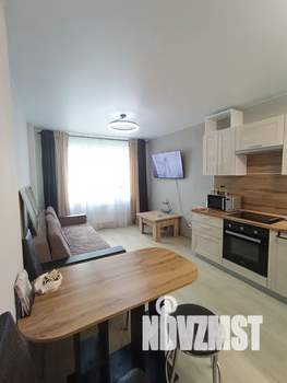 2-к квартира, посуточно, 51м2, 3/9 этаж