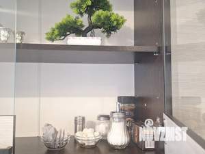 2-к квартира, посуточно, 48м2, 1/10 этаж