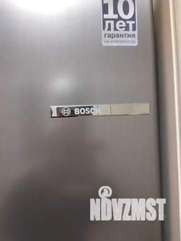 1-к квартира, посуточно, 44м2, 7/16 этаж