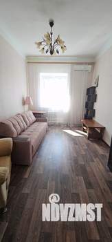 2-к квартира, на длительный срок, 50м2, 5/5 этаж