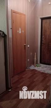 Студия квартира, на длительный срок, 33м2, 1/3 этаж