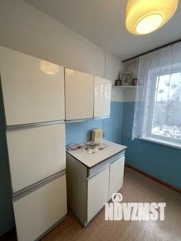 3-к квартира, на длительный срок, 56м2, 7/9 этаж