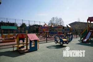 1-к квартира, посуточно, 54м2, 4/22 этаж