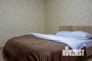 3-к квартира, посуточно, 90м2, 3/10 этаж