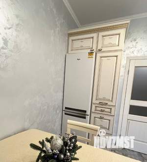 2-к квартира, посуточно, 70м2, 3/5 этаж