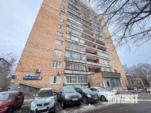 2-к квартира, на длительный срок, 49м2, 2/14 этаж