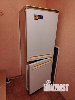 1-к квартира, на длительный срок, 35м2, 1/5 этаж