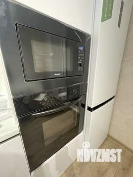 2-к квартира, на длительный срок, 60м2, 17/18 этаж