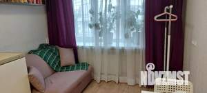 Студия квартира, посуточно, 14м2, 2/5 этаж