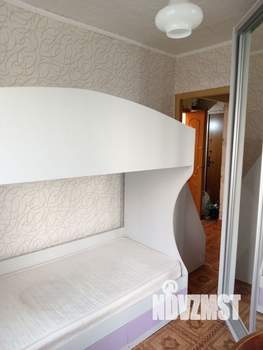 2-к квартира, на длительный срок, 43м2, 1/9 этаж