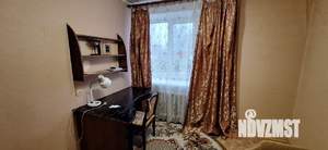 3-к квартира, на длительный срок, 65м2, 2/9 этаж