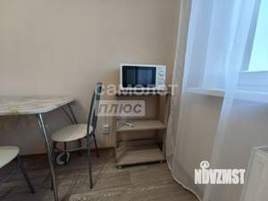 2-к квартира, на длительный срок, 49м2, 9/18 этаж