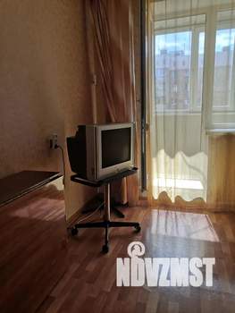 2-к квартира, посуточно, 36м2, 10/12 этаж