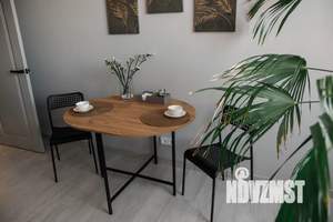 2-к квартира, посуточно, 69м2, 13/14 этаж