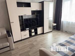 2-к квартира, посуточно, 60м2, 7/23 этаж