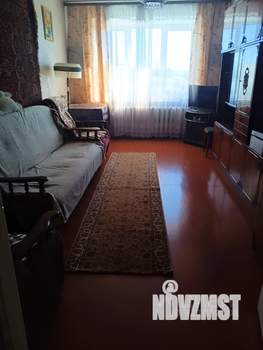 2-к квартира, на длительный срок, 54м2, 8/14 этаж
