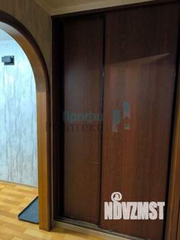 2-к квартира, на длительный срок, 44м2, 8/9 этаж