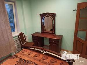 2-к квартира, на длительный срок, 61м2, 3/10 этаж