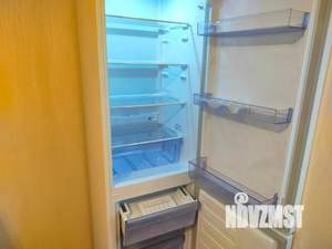 Студия квартира, посуточно, 23м2, 8/9 этаж