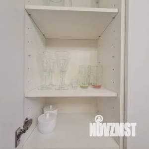 2-к квартира, посуточно, 42м2, 3/5 этаж