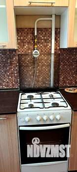 3-к квартира, на длительный срок, 60м2, 5/9 этаж