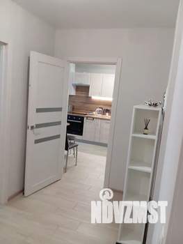 2-к квартира, посуточно, 51м2, 3/9 этаж