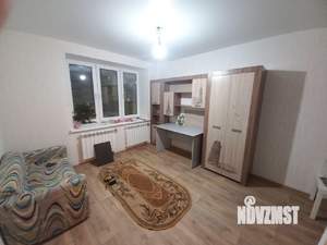 2-к квартира, на длительный срок, 36м2, 2/8 этаж