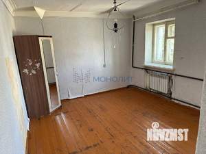 3-к квартира, на длительный срок, 82м2, 4/4 этаж