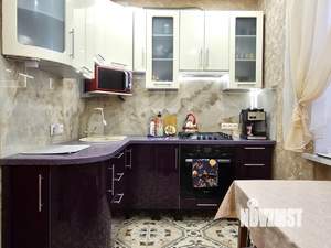 2-к квартира, на длительный срок, 65м2, 1/5 этаж