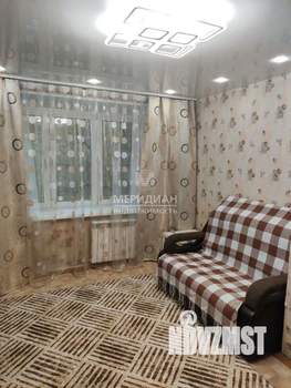 1-к квартира, на длительный срок, 22м2, 2/6 этаж
