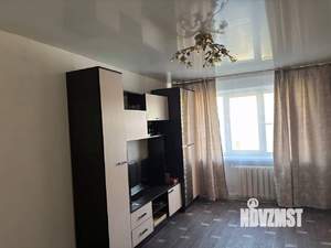 2-к квартира, на длительный срок, 45м2, 2/2 этаж