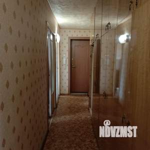 3-к квартира, на длительный срок, 60м2, 8/9 этаж