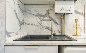 2-к квартира, на длительный срок, 39м2, 1/5 этаж