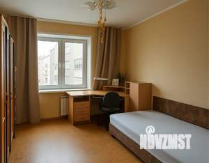 2-к квартира, посуточно, 40м2, 12/16 этаж