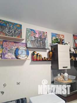 2-к квартира, посуточно, 48м2, 1/10 этаж