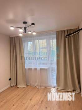2-к квартира, на длительный срок, 46м2, 2/9 этаж