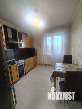 2-к квартира, на длительный срок, 65м2, 7/10 этаж