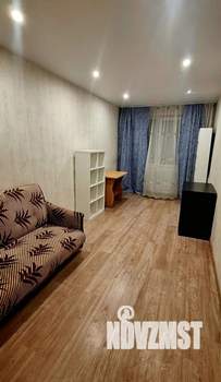 2-к квартира, на длительный срок, 60м2, 2/9 этаж