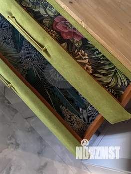 3-к квартира, посуточно, 60м2, 3/25 этаж