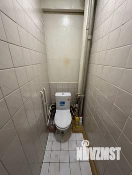 2-к квартира, на длительный срок, 50м2, 2/9 этаж