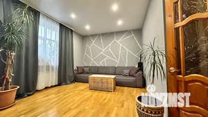 2-к квартира, посуточно, 55м2, 4/4 этаж