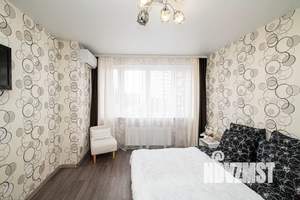 Фото квартиры в аренду (3)