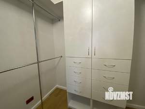 2-к квартира, на длительный срок, 110м2, 2/3 этаж