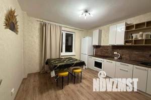 2-к квартира, посуточно, 60м2, 9/10 этаж
