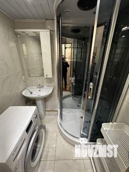 2-к квартира, на длительный срок, 50м2, 4/9 этаж