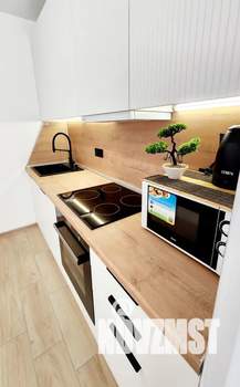 2-к квартира, посуточно, 50м2, 5/10 этаж