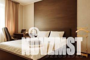 2-к квартира, посуточно, 67м2, 7/15 этаж