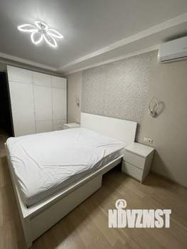 3-к квартира, на длительный срок, 80м2, 7/10 этаж