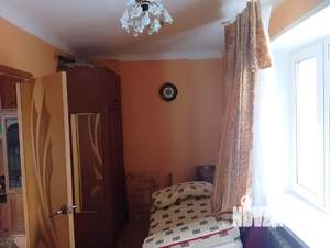 2-к квартира, на длительный срок, 38м2, 1/2 этаж