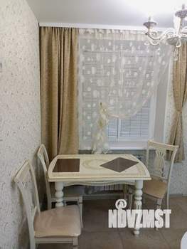 3-к квартира, на длительный срок, 75м2, 1/4 этаж